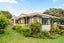 1/4 Third Avenue, Avenues, Whangarei - Carousel 2