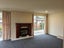 64 Carruthers Street, Ilam, Christchurch - Carousel 9