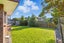 20A Wood Leigh, Paraparaumu Beach, Paraparaumu - Carousel 29