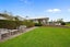 38 Joblin Road, Silverdale - Carousel 4