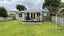 20 Toi Street, Otaki Beach, Otaki - Carousel 3