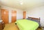 18 Mason Avenue, Maraenui, Napier - Carousel 9