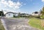 1/3 Seabrook Avenue, New Lynn, Auckland - Carousel 12