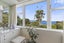 30 Jubilee Road, Khandallah, Wellington - Carousel 17
