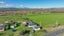 1016 Te Ohaki Road, Huntly - Carousel 15