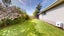 140B Anzac Parade, Whanganui East, Whanganui - Carousel 16