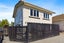 28B Preston Street, West End, Timaru - Carousel 3