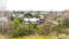 3 Goodwin Street, Waihola - Carousel 36