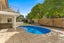 1A Muritai Road, Milford, Auckland - Carousel 25