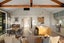 2 Buckler Court, Jacks Point, Queenstown - Carousel 6