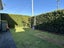 2 Peel Street, Westmere, Auckland - Carousel 7