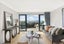 5G/118 Gladstone RD, Parnell, Auckland - Carousel 2