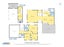 4 Puketutu Rise, Hillsborough, Auckland City, Auckland - Carousel 37
