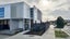 23 Balfron avenue, Mount Roskill, Auckland - Carousel 2
