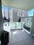 108/1 Rose Garden Lane, Albany, Auckland - Carousel 8