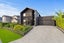 22 Bayvista Drive, Karaka, Papakura - Carousel 3