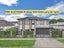 87 Fitzroy Street, Papatoetoe, Auckland - Carousel 2