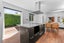 154 Tennyson Street, Sydenham, Christchurch - Carousel 10