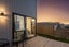 1 Horokaka Street, Massey, Auckland - Carousel 23