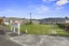 13 Totara Street, Wainuiomata, Lower Hutt - Carousel 19