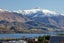 8 Akitu Rise, Wanaka, Wānaka - Carousel 3