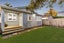 675 Te Atatu Road, Te Atatu Peninsula, Auckland - Carousel 26