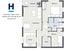 5 Dawkins Place, Islington, Blenheim - Carousel 29