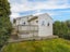26 Peel Street, Mornington, Dunedin - Carousel 8