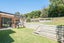 9 Shastri Terrace, Khandallah, Wellington - Carousel 13