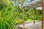 159 Scenic Drive, Titirangi, Auckland - Carousel 15
