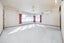 1/4 Russell Road, Manurewa, Auckland - Carousel 6