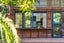 132 West Street, Greytown - Carousel 7