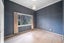 62 Hokonui Drive, Gore, Gore - Carousel 13