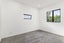 3215 Great North Road, New Lynn, Auckland - Carousel 6