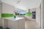 9 Oaklands Drive, Cambridge, Cambridge - Carousel 6