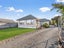 409A Main North Road, Redwood, Christchurch - Carousel 2