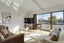 23 Norwich Street, Stoke, Nelson - Carousel 7