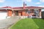 12A Watson Place, Papatoetoe, Auckland - Carousel 10