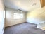 9 Lucca Crescent, Flat Bush, Auckland - Carousel 10