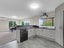 1/3116 Ohaupo Road, Glenview, Hamilton - Carousel 11