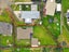 20 Bettina Place, Manurewa, Auckland - Carousel 18