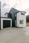 128C Linton Street, West End, Palmerston North - Carousel 26
