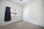 1/36 Miro Street, New Lynn, Auckland - Carousel 6