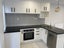 13/18 Hewlett Road, Massey, Auckland - Carousel 3