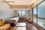4 Thompson Place, Cable Bay, Cable Bay - Carousel 13