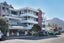 103/36 Victoria Road, Mount Maunganui, Mount Maunganui - Carousel 25