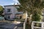 2/152 Hanson Street, Newtown, Wellington, Wellington - Carousel 1