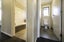 89A Wellesley Road, Napier South, Napier - Carousel 12
