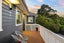 101 Waitakere Road, Waitakere, Auckland - Carousel 38