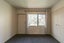3A Sandleigh Road, Hamilton Lake, Hamilton - Carousel 14